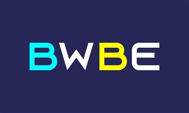 BWBE.com